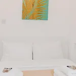 Charming 1Br Flat In Notting Hill, 7 Minutes Tube