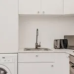 Charming 1Br Flat In Notting Hill, 7 Minutes Tube