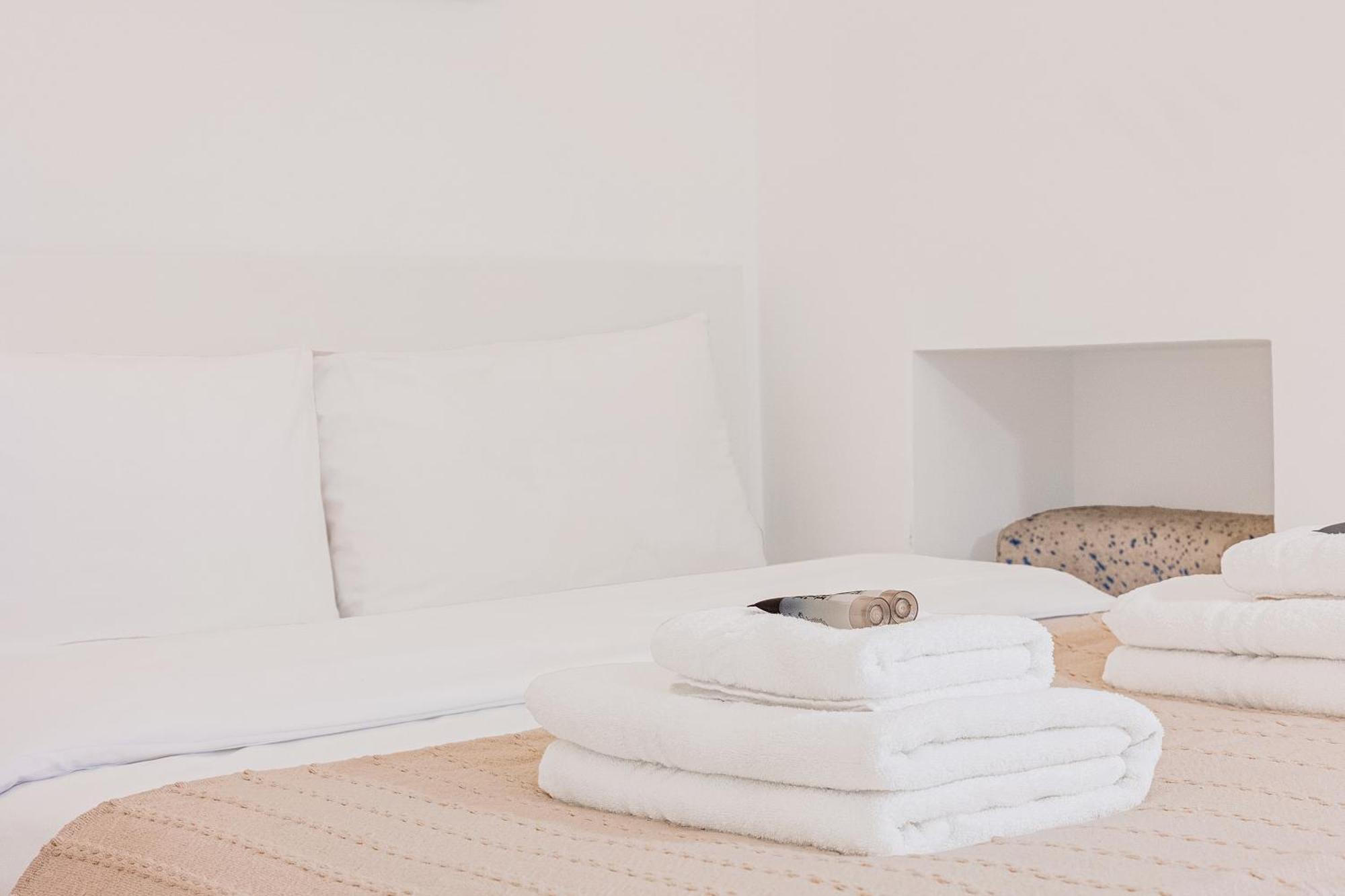 Charming 1br Flat In Notting Hill, 7 Minutes Tube